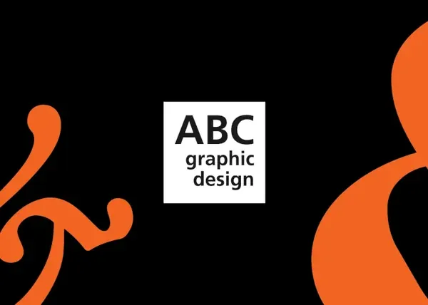 ABC Graphic Design – Grafigata!