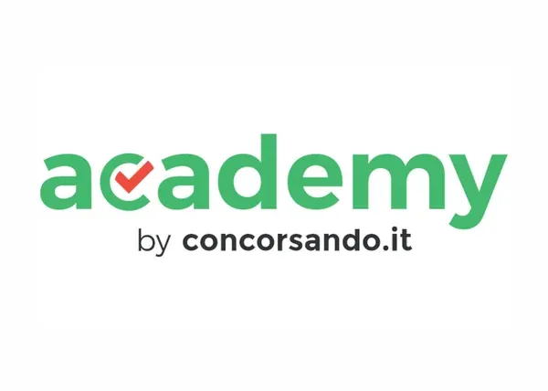 Academy – Concorsando