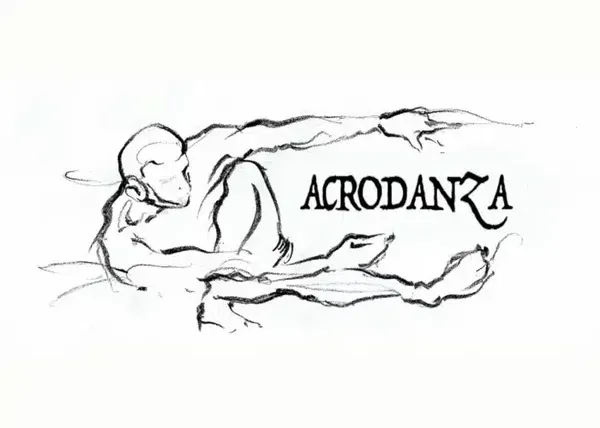 Acrodance Vocabulary – MoveInside