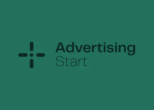 Advertising Start – Marketers