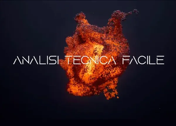 Analisi Tecnica Facile – Dott. Marco Vitrò