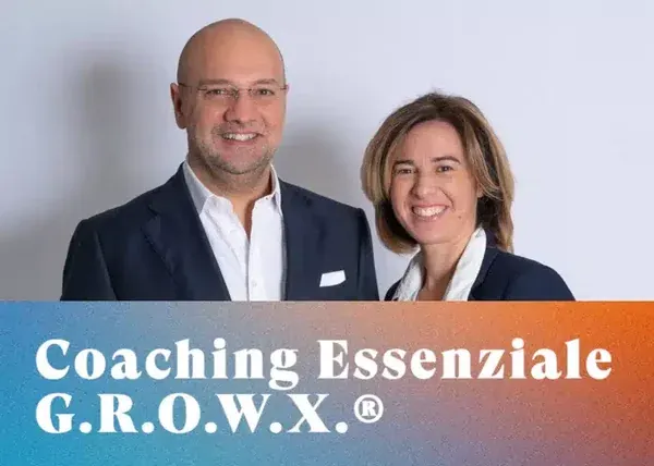 Coaching Essenziale – Unicomunicazione