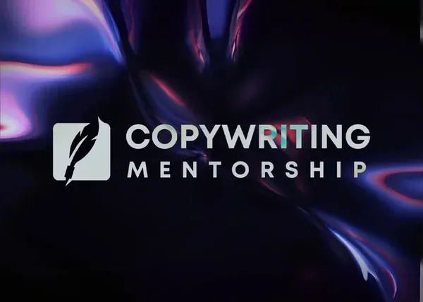 Copywriting Mentorship 6 – Andrei Pascu