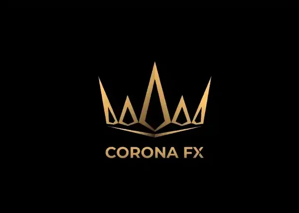 Corona FX 3.0 – Corona FX Academy
