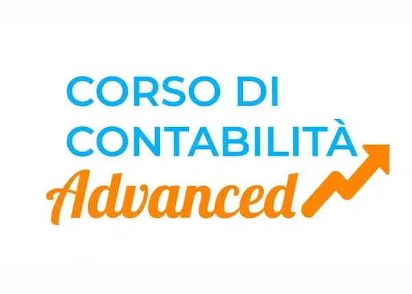 Corso di Contabilità Advanced – Studio Allievi