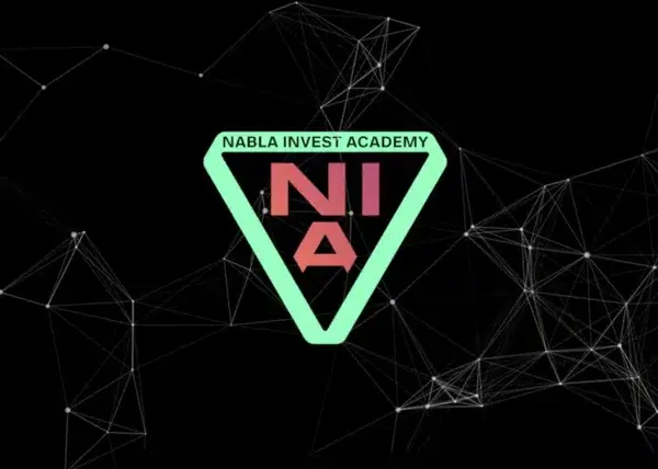 Corso HCA – Nabla Invest Academy