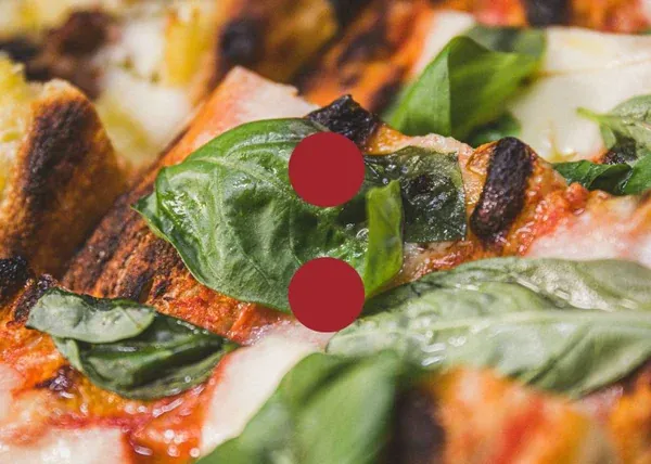 Corso Pizza in teglia e Pala romana – Fudemy