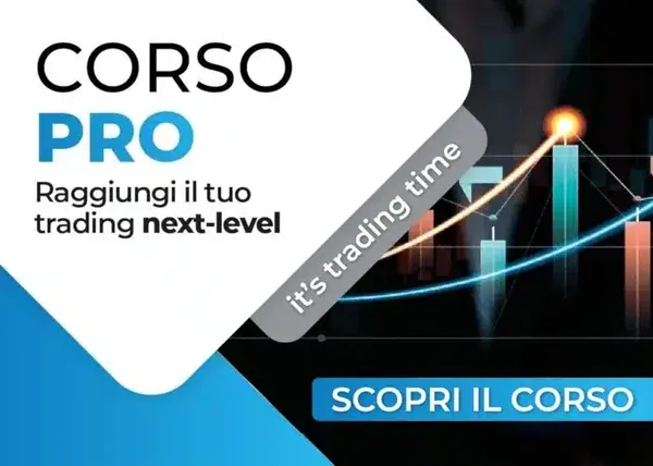 Corso Pro 2.0 – Mauro Caimi