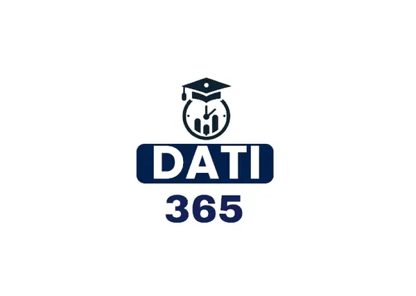 Dati 365 – Fabiano Sileo