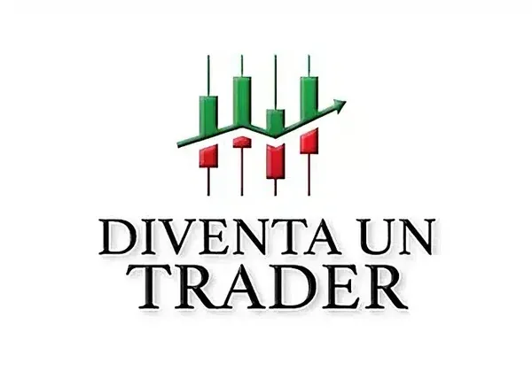 Diventa un Trader – Oxford Chart