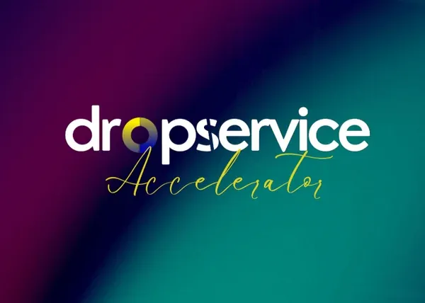 Dropservice Accelerator – Nick Cataldi