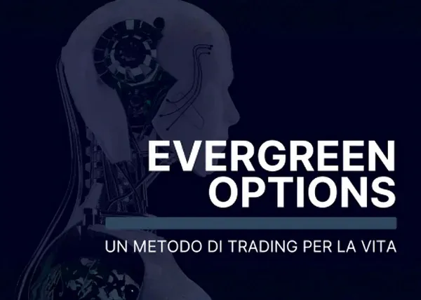 Evergreen Options – Guido Albi Marini