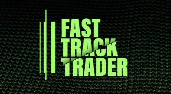 Fast Track Trader – Morpheus Education