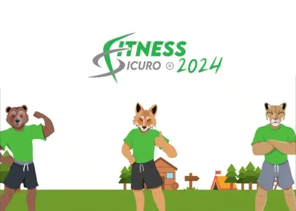Fitness Sicuro – L’Altra Riabilitazione