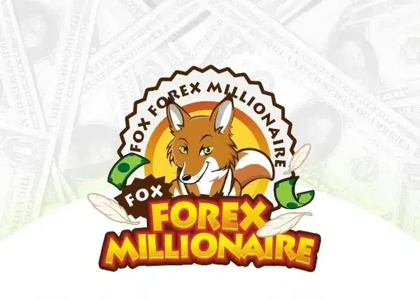 Fox ForEx Millionaire – Serghey Magalà