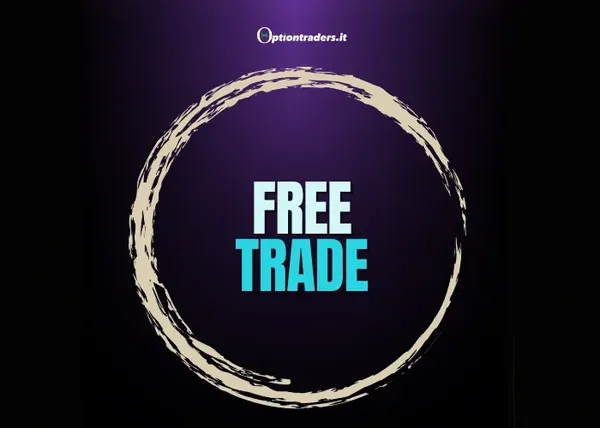 FreeTrade – OptionTraders