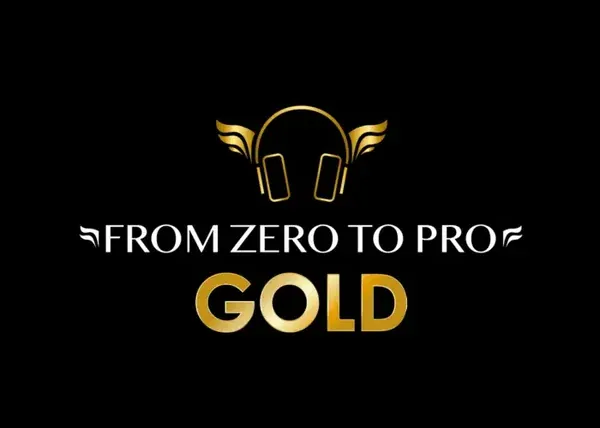From Zero to Pro – Icona Boi Music Teaching