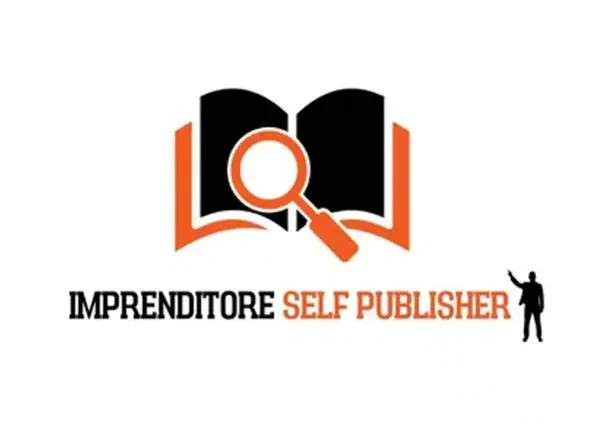 Imprenditore Self Publisher – Tito Sceral