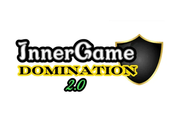 InnerGame Domination 2.0 – KingSeduction