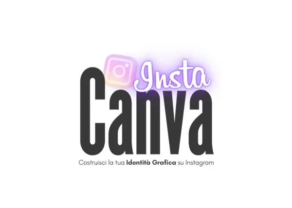 InstaCanva – Sfacciati Digitali