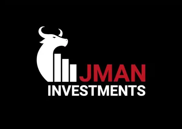 JMAN University (Essential) – JMAN Investments