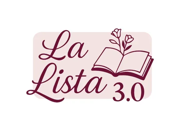 La Lista 3.0 – Mary G.