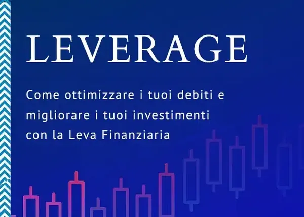 Leverage – Gabriele Galletta (Investimento Custodito)