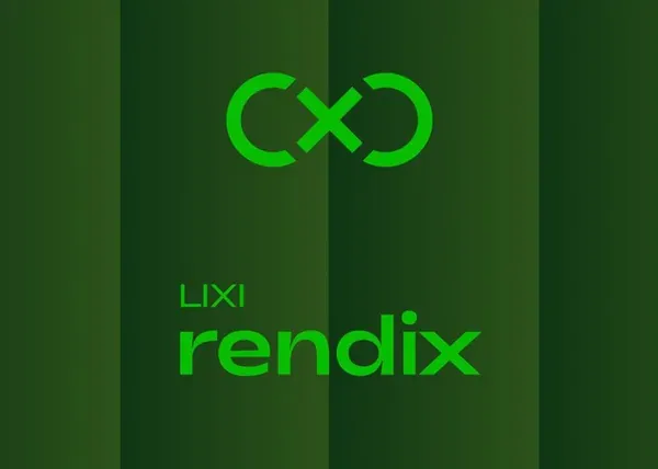 Lixi Rendix – Luca Lixi