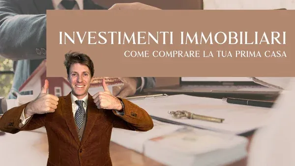 Mattone alla Mano – Amedeo Iasci