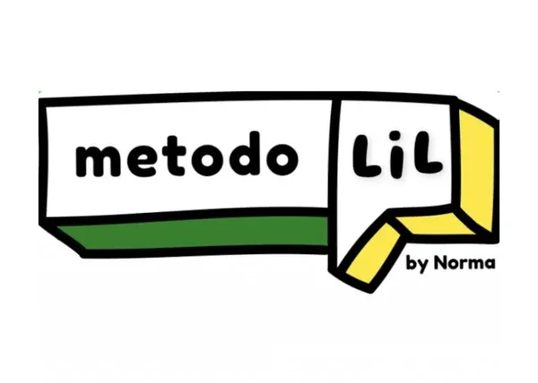 Metodo LIL – Norma’s Teaching
