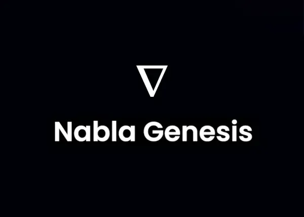 Nabla Genesis – Nabla Invest