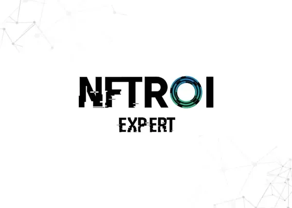 NFTROI – Thomas Macorig