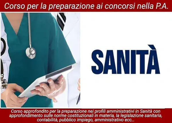 Omnia04: Sanità – Omniavis