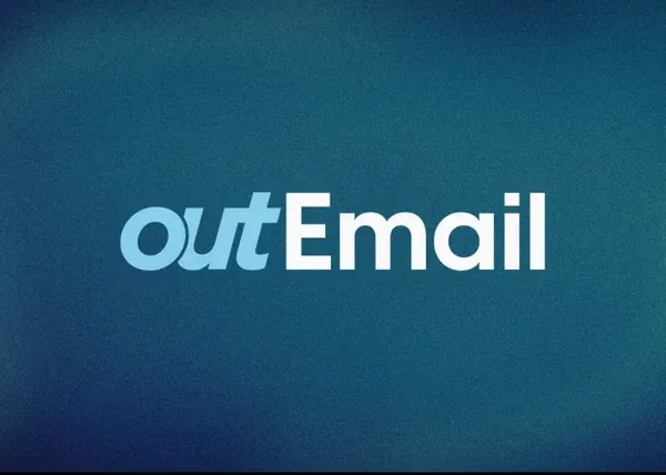 outEmail – Andrei Pascu