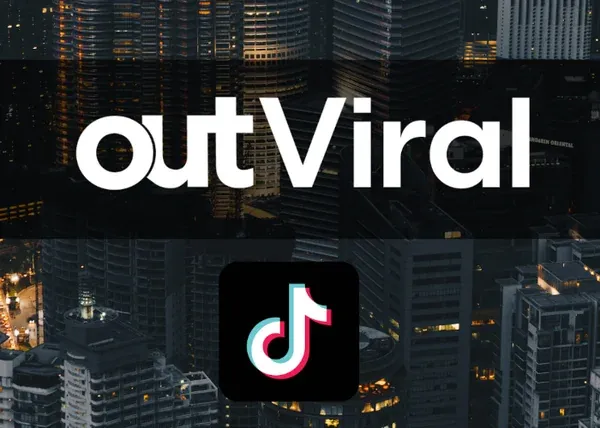 outViral 2.0 – Andrei Pascu