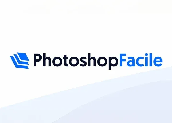 Photoshop Facile – Stefano e Simone Martini