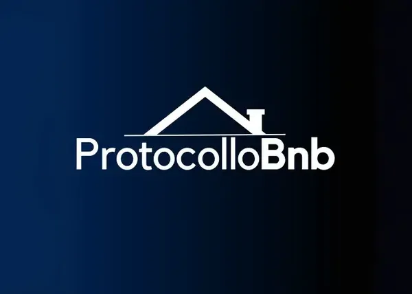 Protocollo Bnb – Luca Gallacci