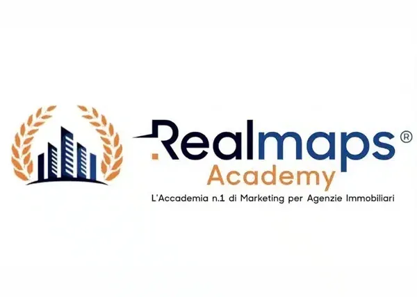 Realmaps Academy