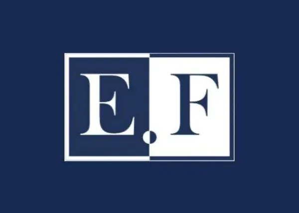 Report Edu.Finanza – InvestHero