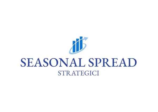 Seasonal Spread Strategici – Buz Trading