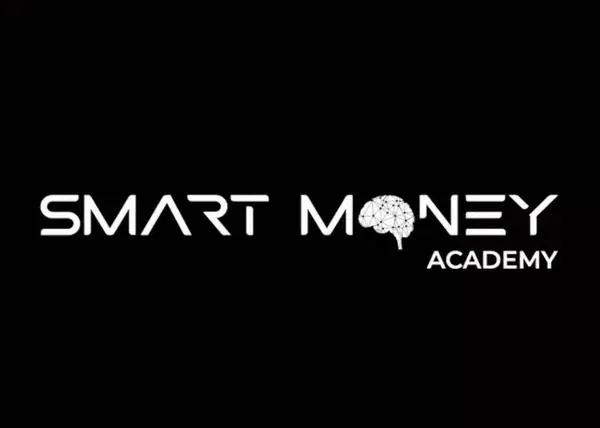 Smart Money Academy – Valter Pascucci