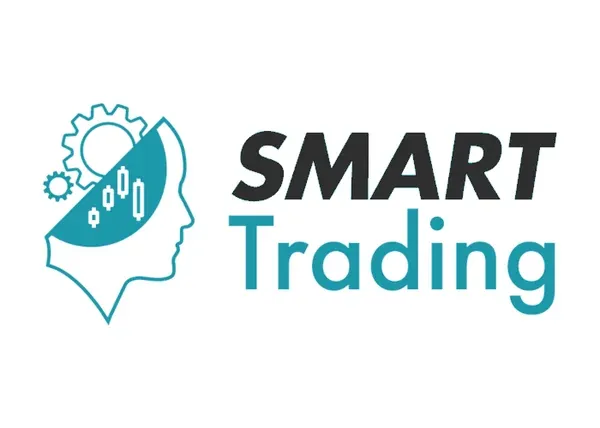 Smart Trading 3.0 – Invest Hero