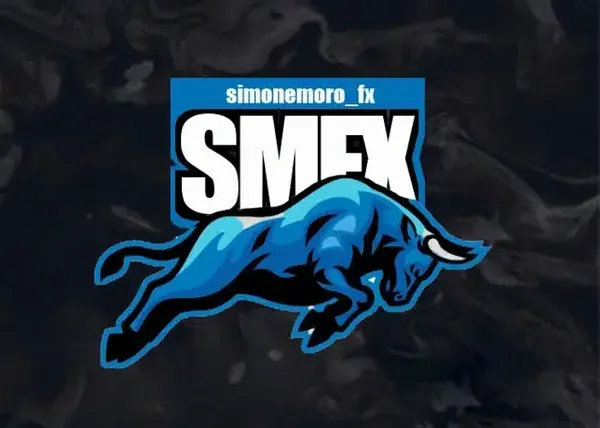 SMFX Academy – Simone Moro