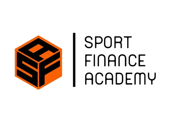 Sport Finance Academy – Francesco Palaia