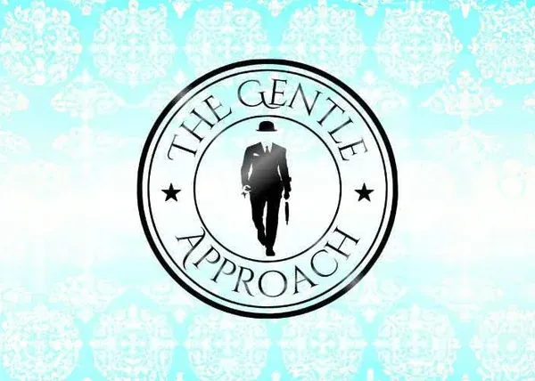 The Gentle Approach – Maurizio Romano