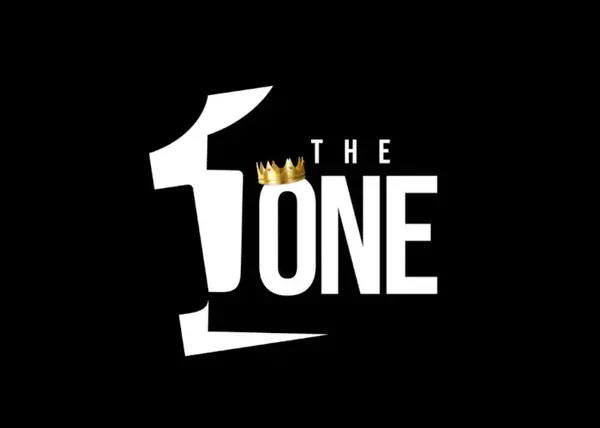 The One – Alessandro Parabiaghi