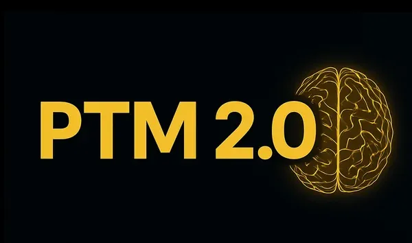 The Professional Club 2.0 (PTM 2.0) – Gianluca Ambrosi