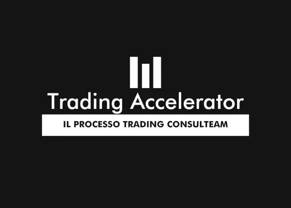 Trading Academy® – Trading Consulteam