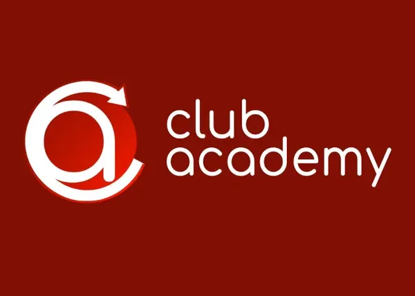 Tutti i Corsi – Club Academy