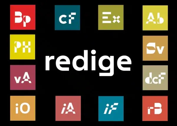 Tutti i Corsi – redige